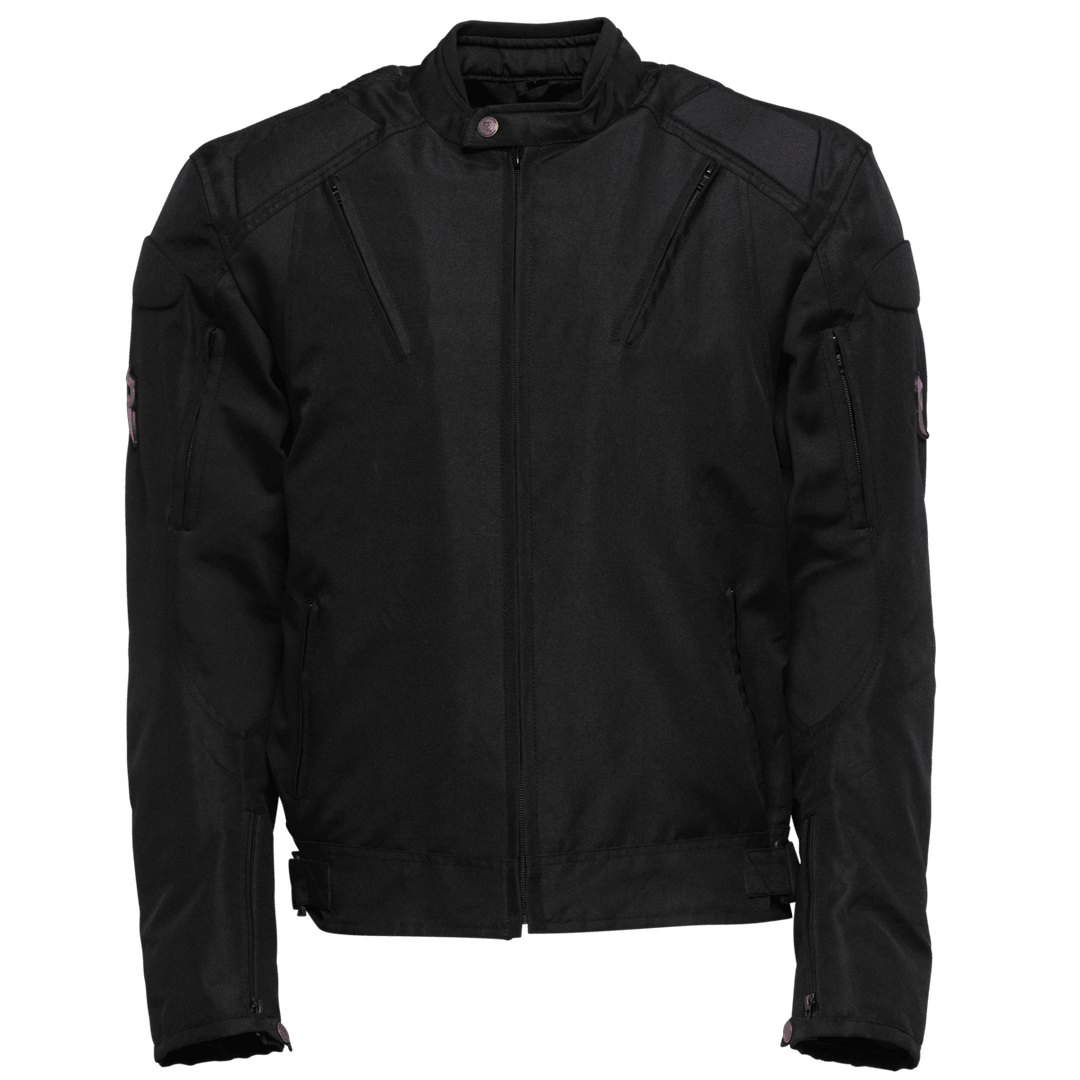 GHOST Street Armored Jacket