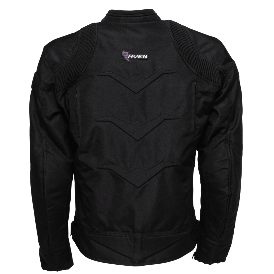GHOST Street Armored Jacket