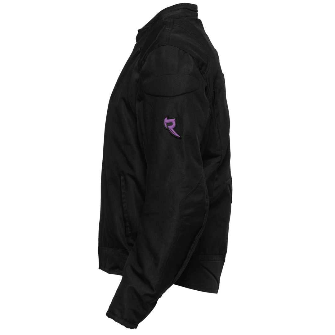 GHOST Street Armored Jacket