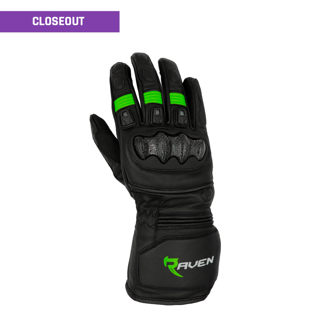 ROGUE