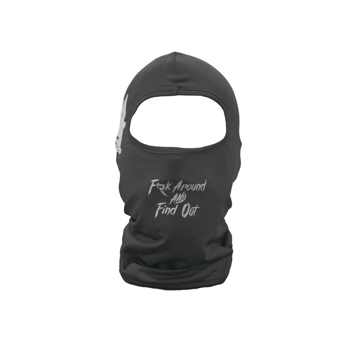 HOOLIGANBalaclava1_1200x1200. HOOLIGANBalaclava1_1200x1200.