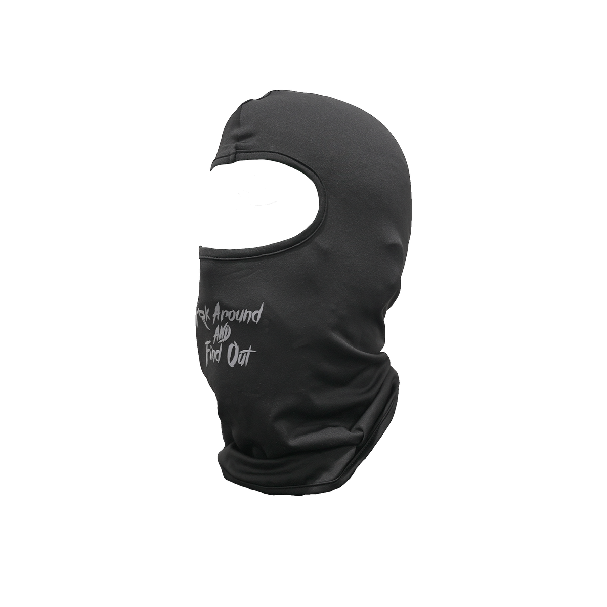 HOOLIGANBalaclava7_1200x1200.