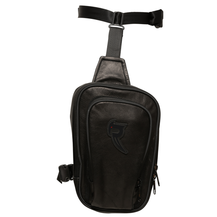 LIRA Leg Bag