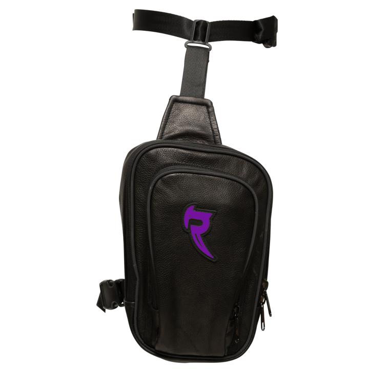 LIRA Leg Bag