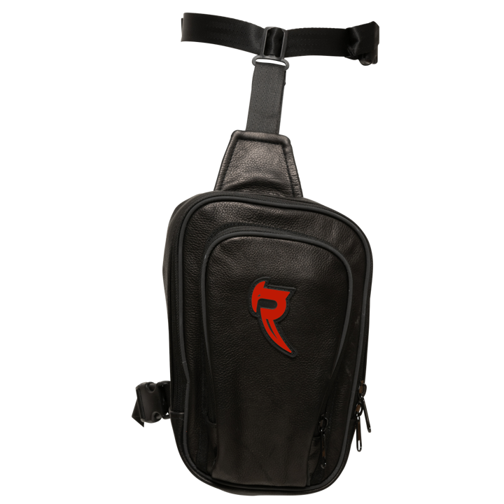 LIRA Leg Bag