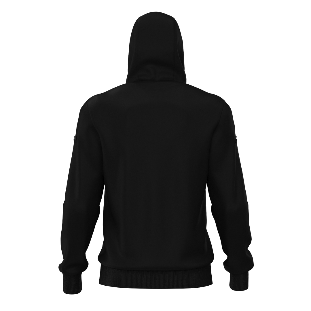 LORICA Armored Hoodie
