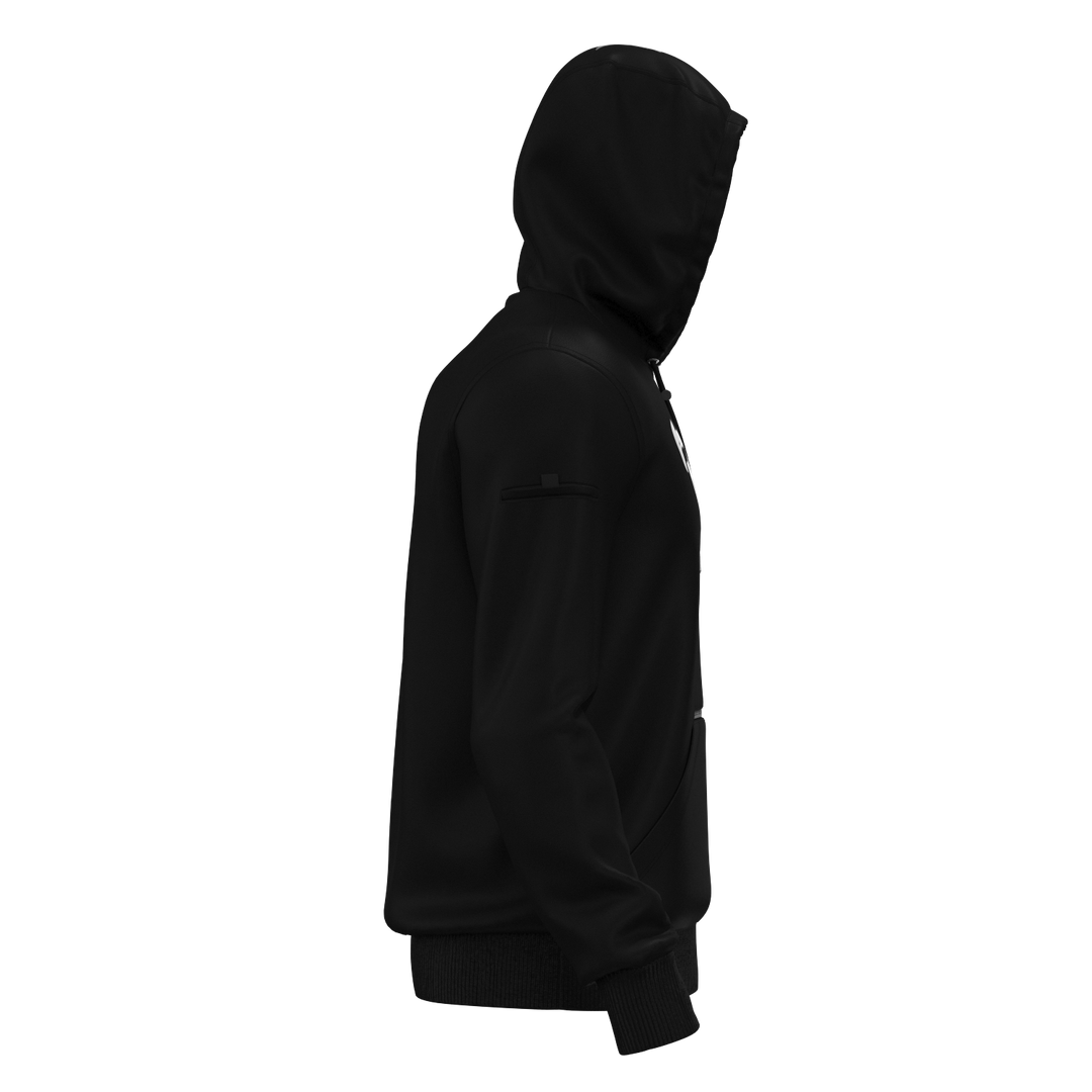 LORICA Armored Hoodie