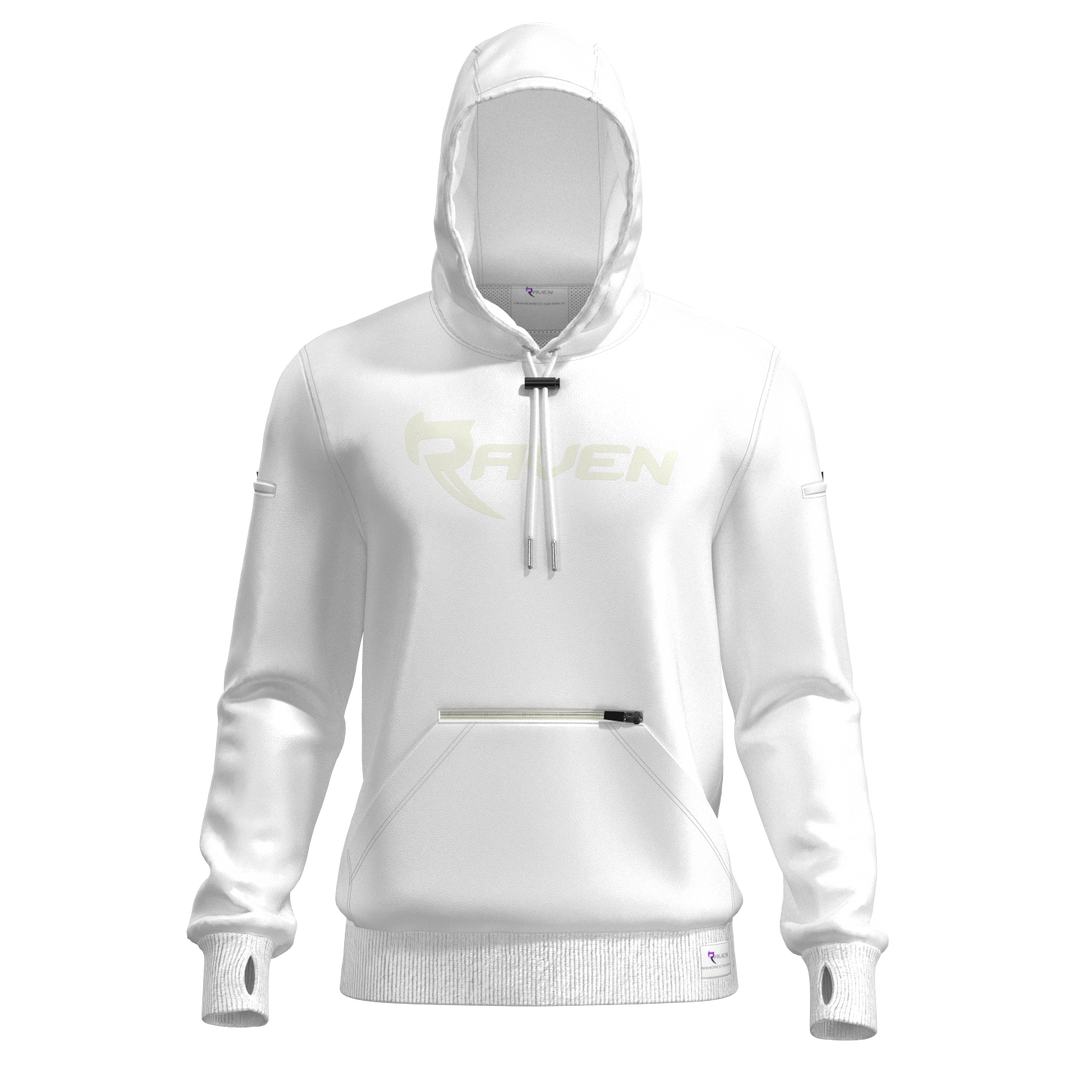 LORICA Armored Hoodie