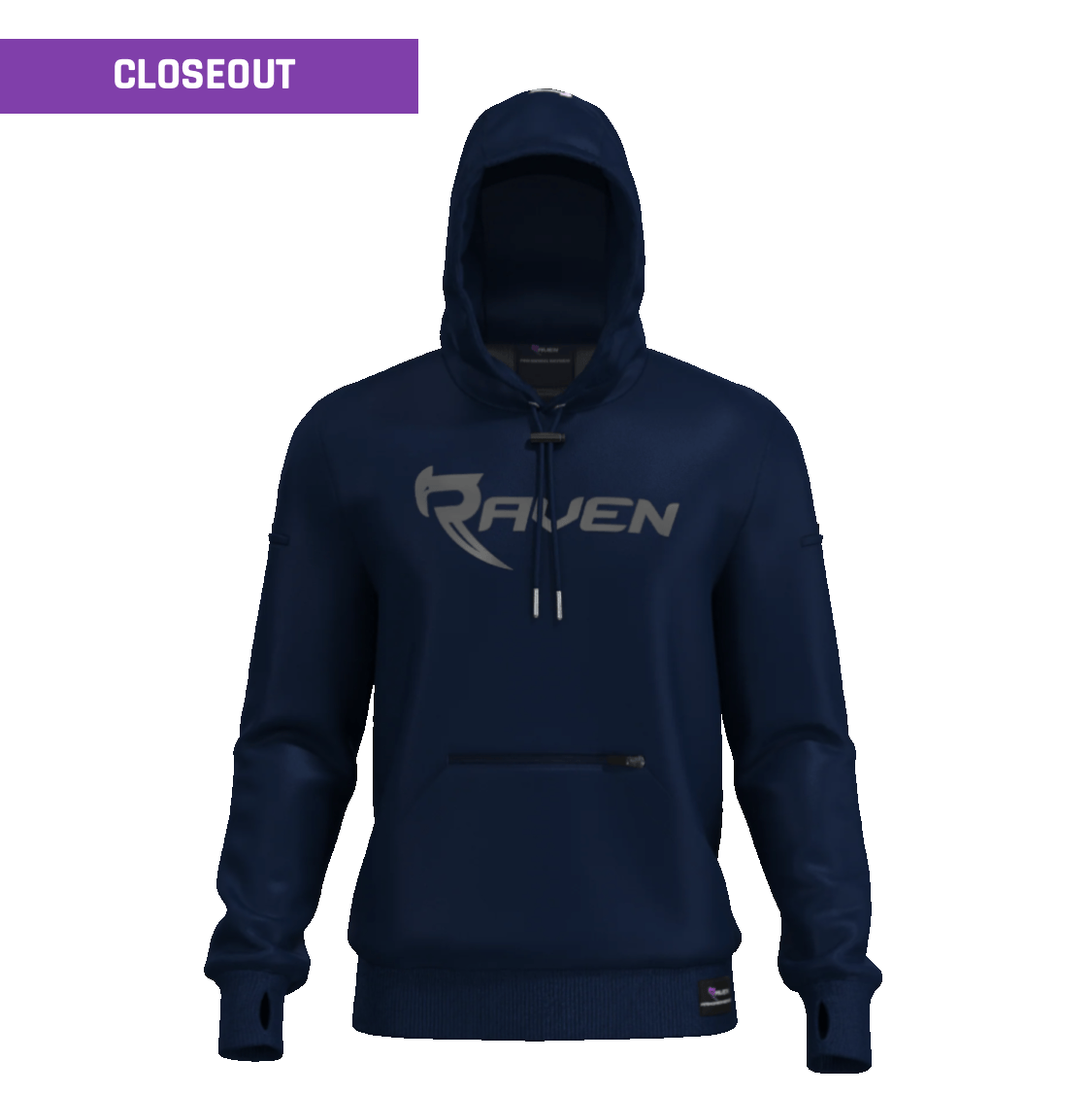 LORICACloseoutColors_1200x1200