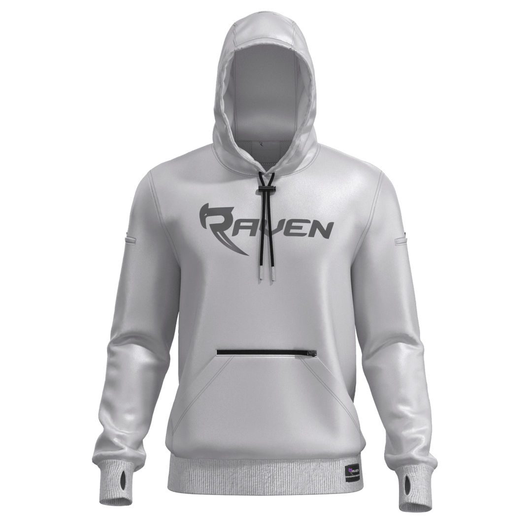LORICA Armored Hoodie