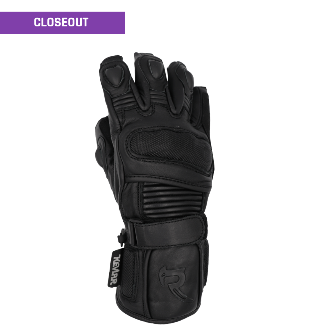小物 Supreme BLACK FINGERLESS GLOVES Buy Fingerless Gloves Online | Vogue Cycling