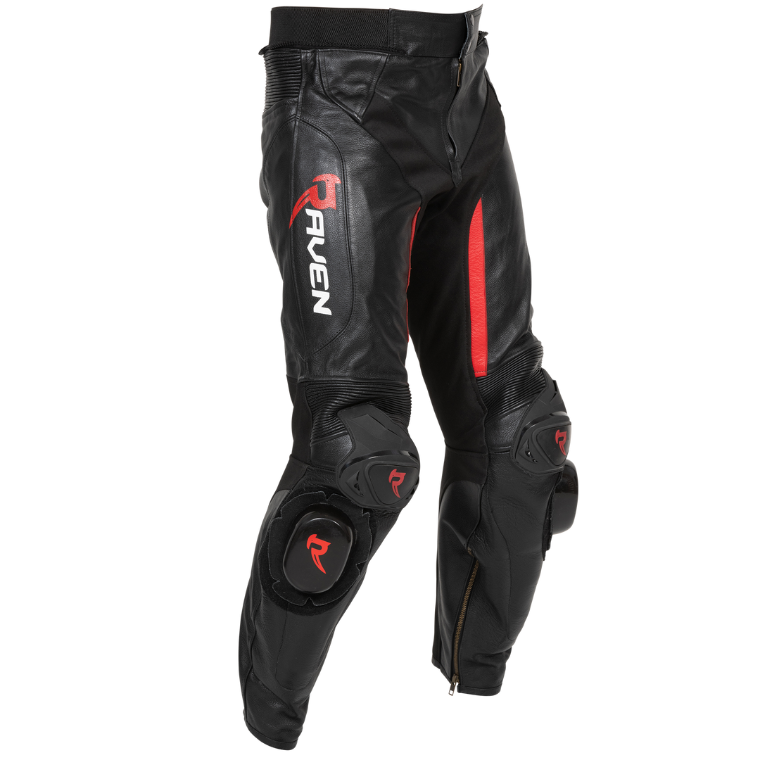 VELOX Race Pants
