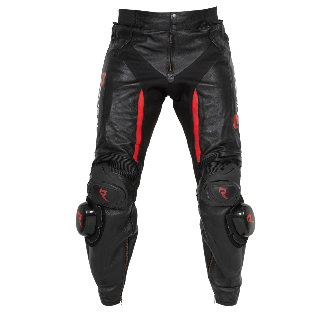 VELOX Race Pants
