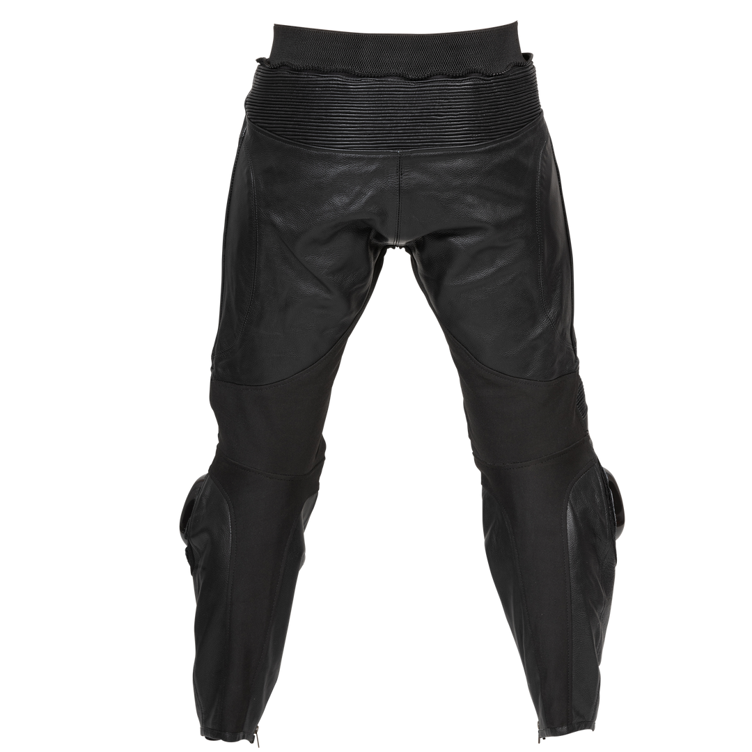 VELOX Race Pants