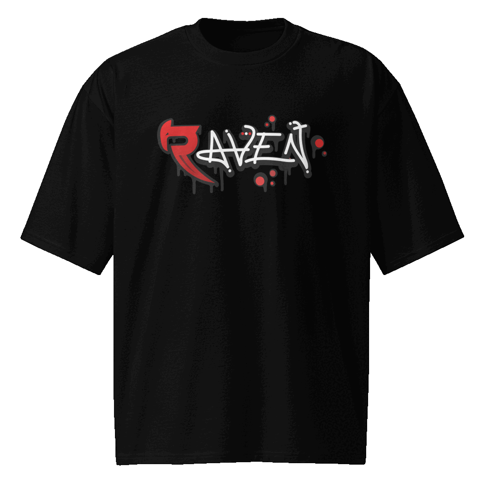 Limited Edition T-Shirt: Montréal 0802