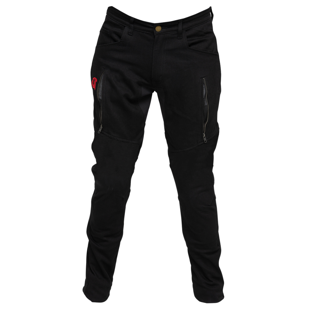 ONYX Armored Jeans