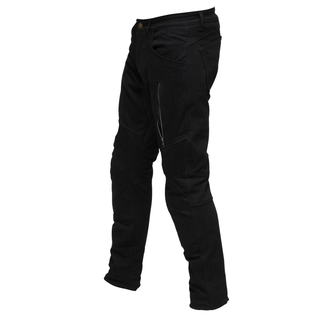 ONYX Armored Jeans
