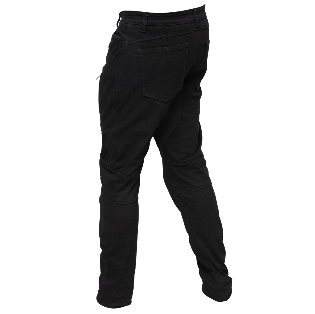 ONYX Armored Jeans