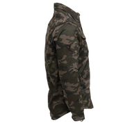 RENEGADE Street Armored Jacket
