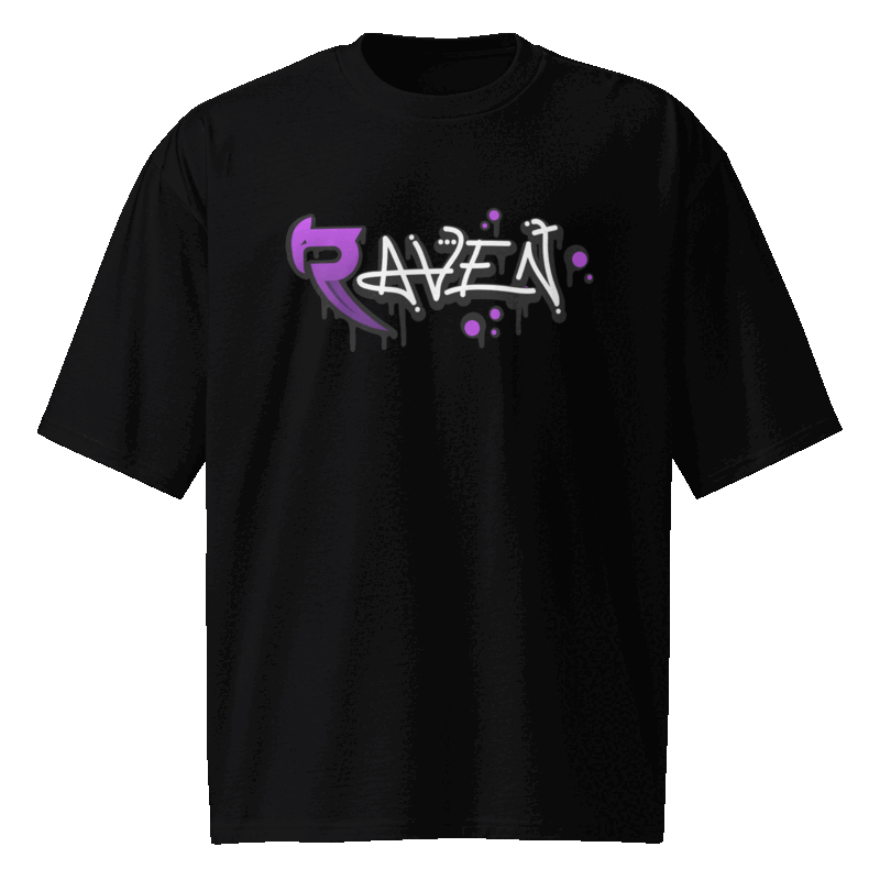 Limited Edition T-Shirt: Toronto 0621