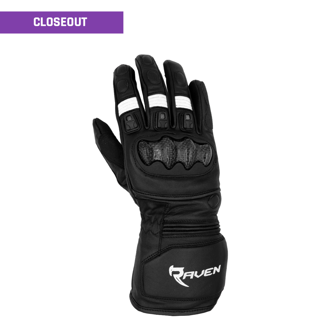 ROGUE