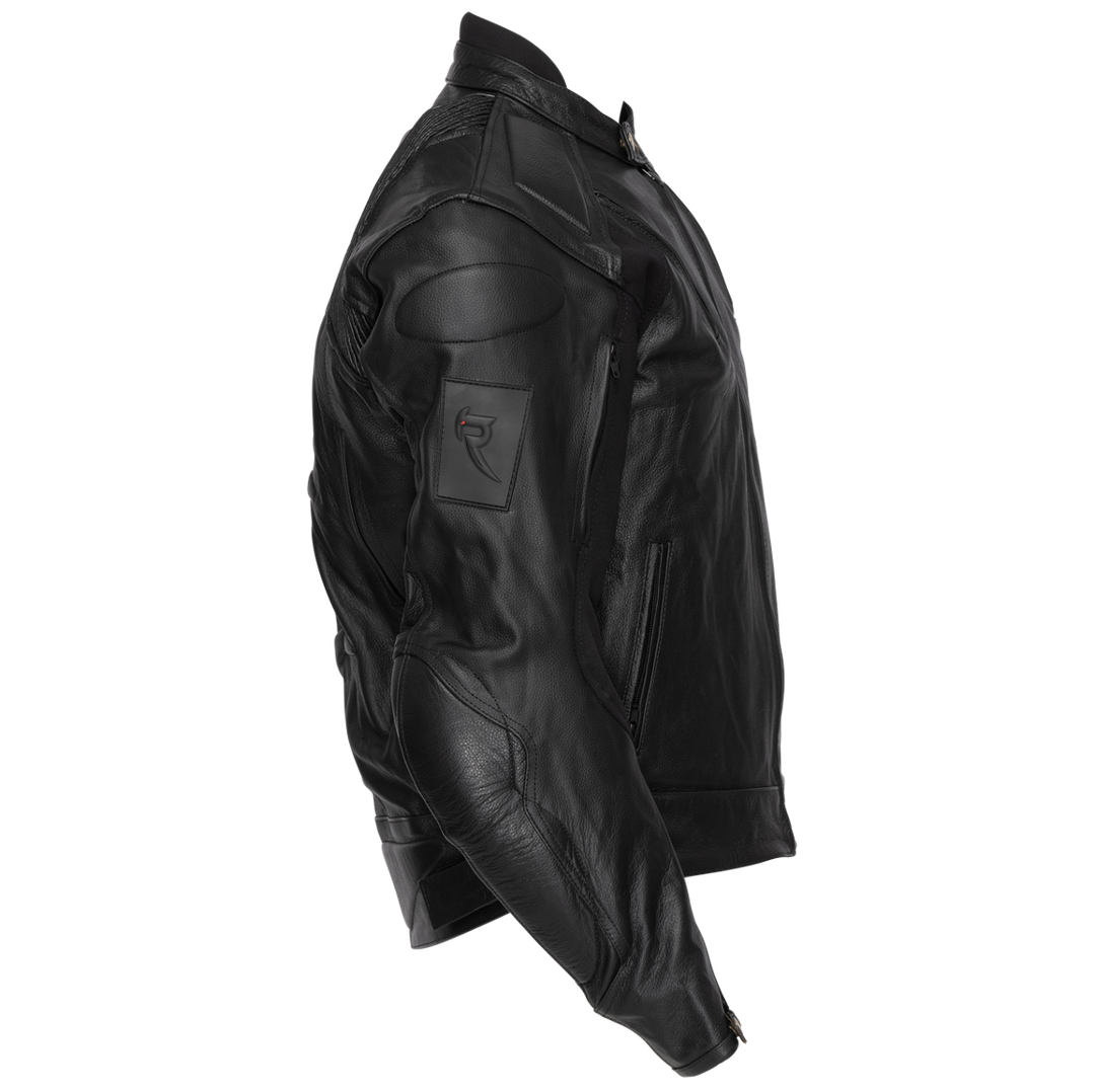 PHANTOM Street Armored Jacket