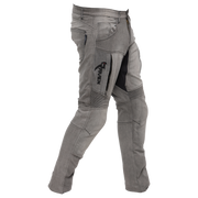 ASH Armored Jeans