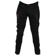 ONYX Armored Jeans