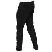 ONYX Armored Jeans
