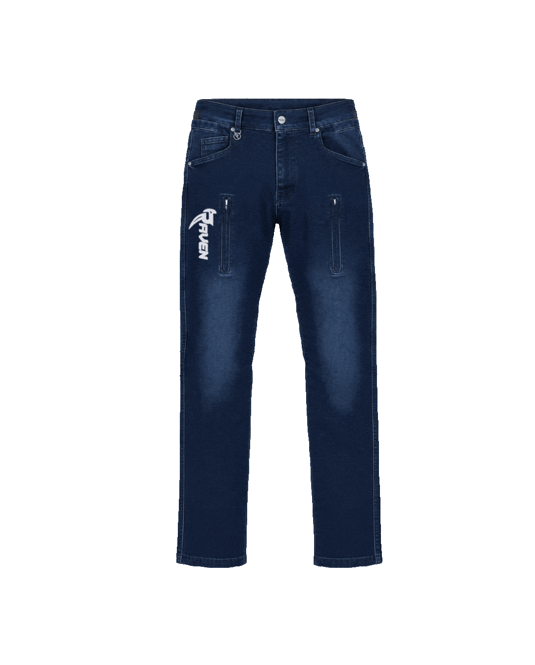 AVARI II Armored Jeans