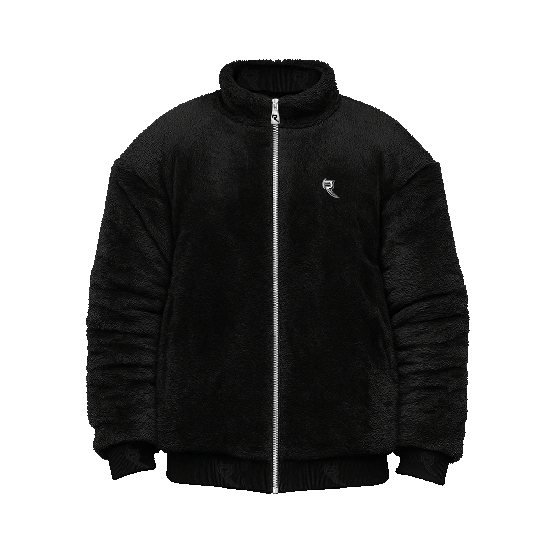 THE COLD SYSTEM PACK