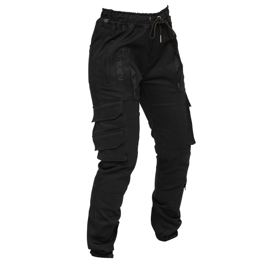 ARCANE Armored Cargo Joggers