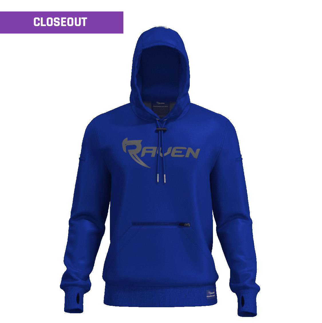 Closeouts – RAVEN Moto