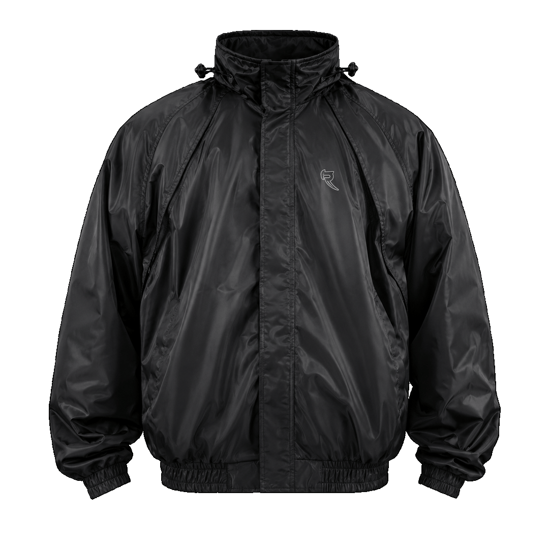 DARKWING Armored Tracksuit