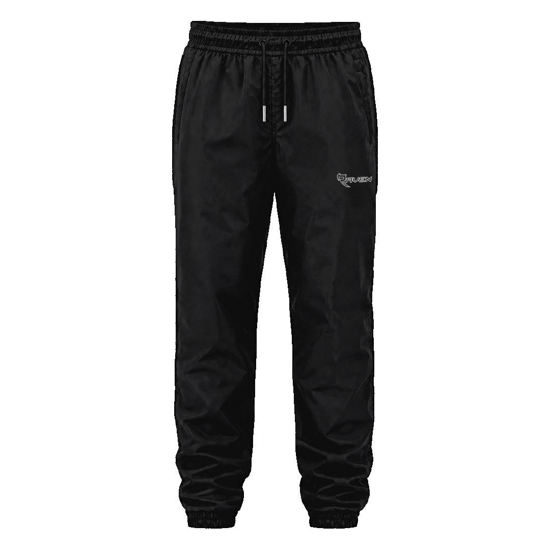 DARKWING Armored Tracksuit