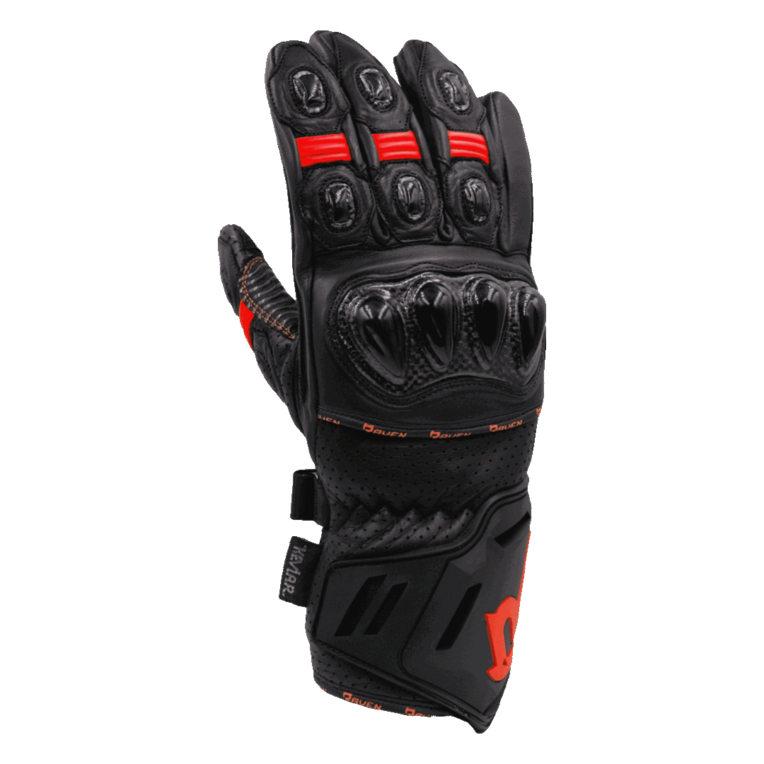 VALENTINE’S BUNDLE: THE LOVE HURTS, ARMOR HELPS PACK