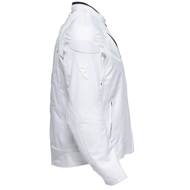 GHOST Street Armored Jacket