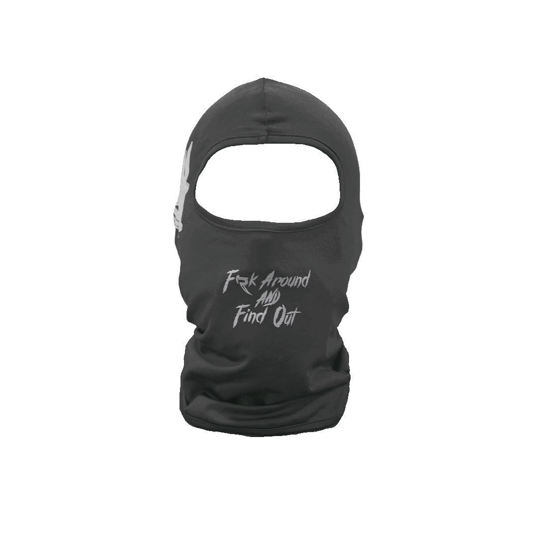 VALENTINE’S BUNDLE: THE EMOTIONAL SUPPORT PACK