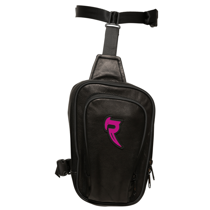 LIRA Leg Bag