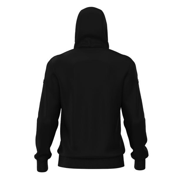 Aramid hoodie 2025