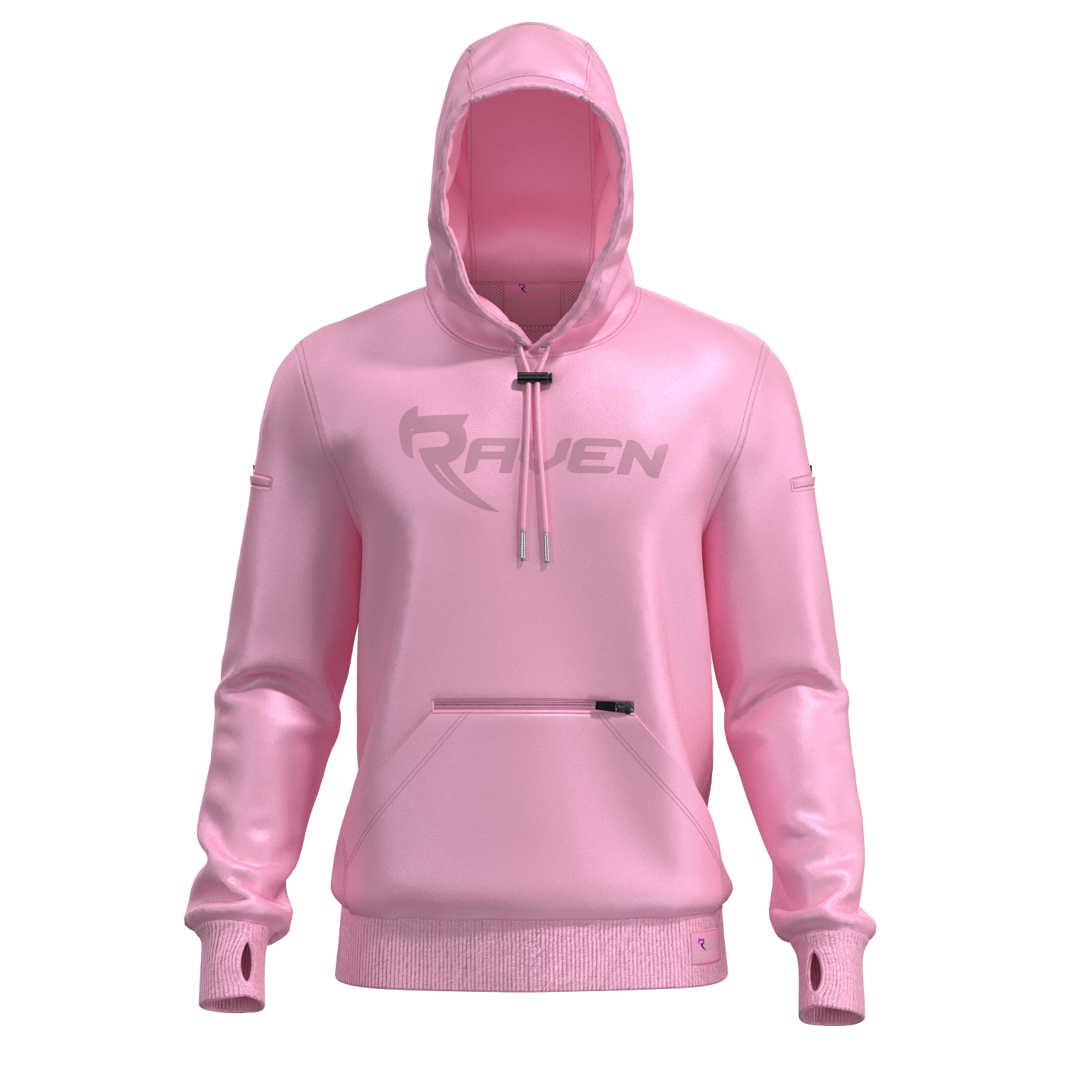 Under armor breast cancer hoodie sales