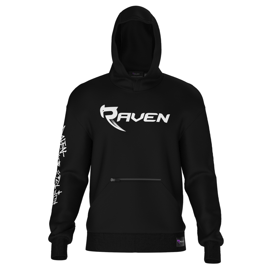 LORICA DNA Armored Hoodie