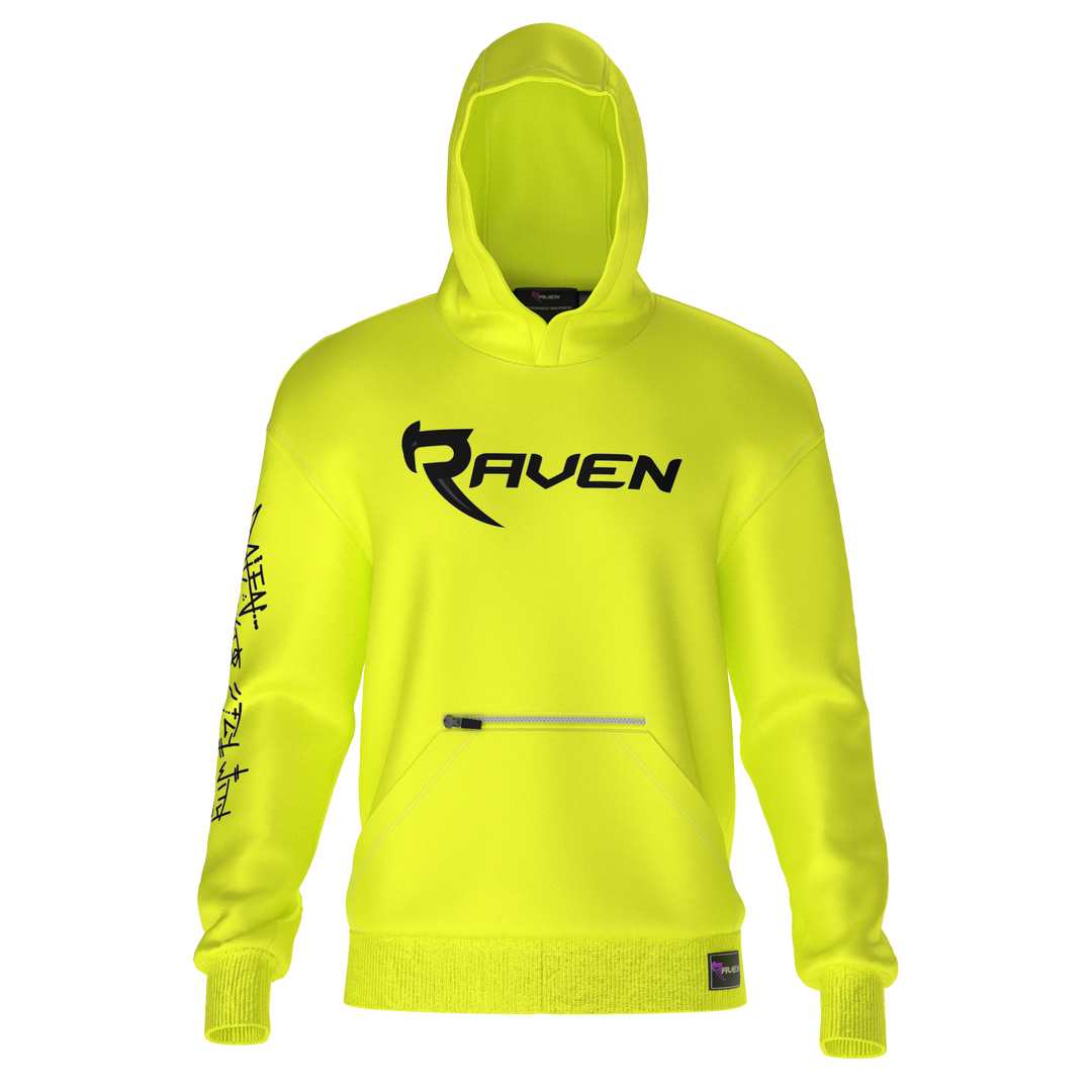 LORICA DNA Armored Hoodie