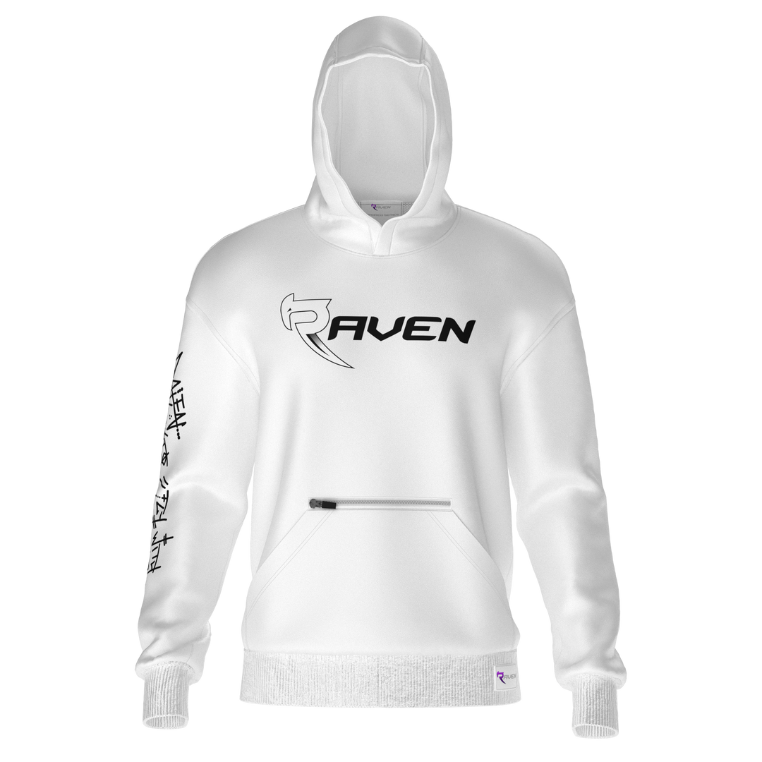 LORICA DNA Armored Hoodie