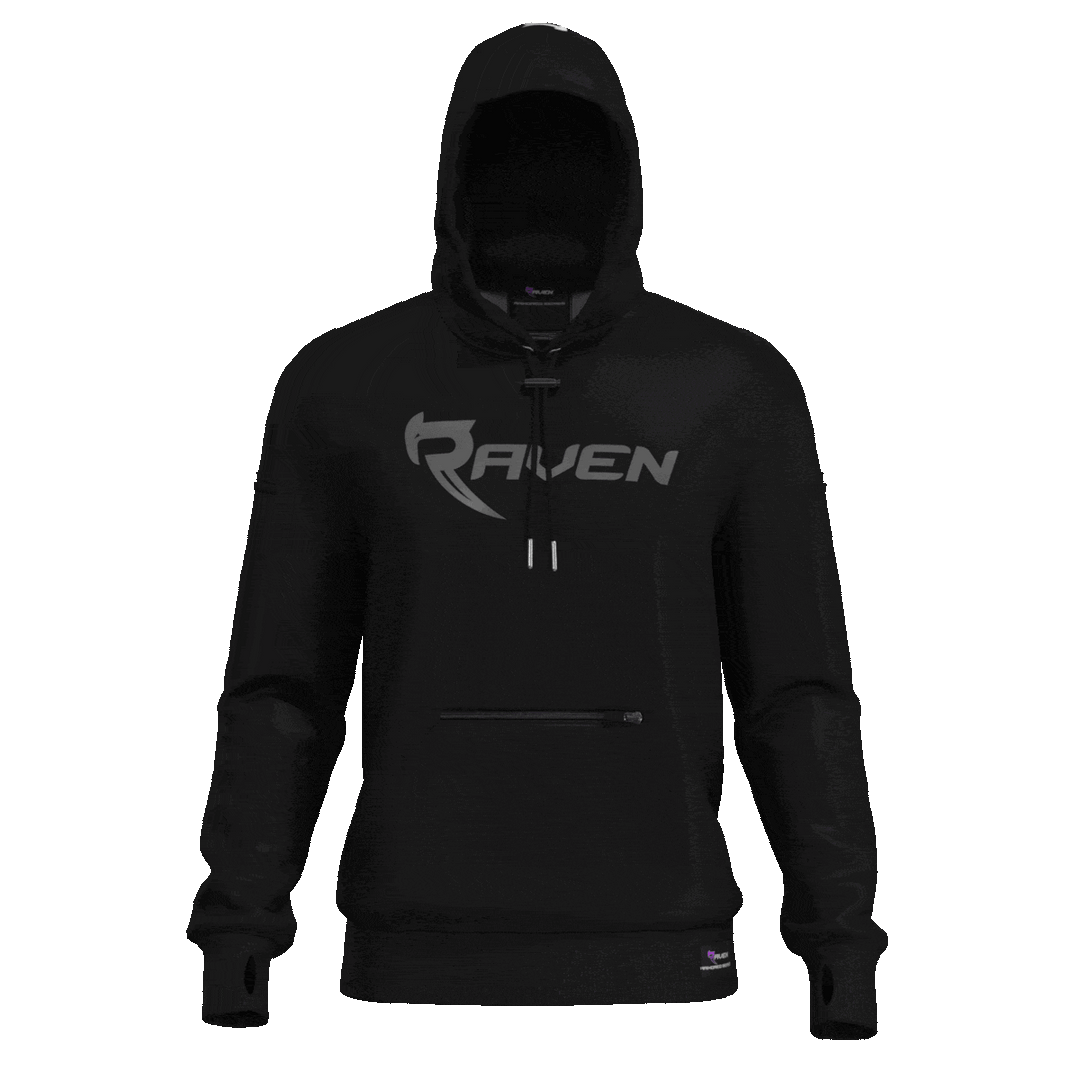 LORICA Armored Hoodie