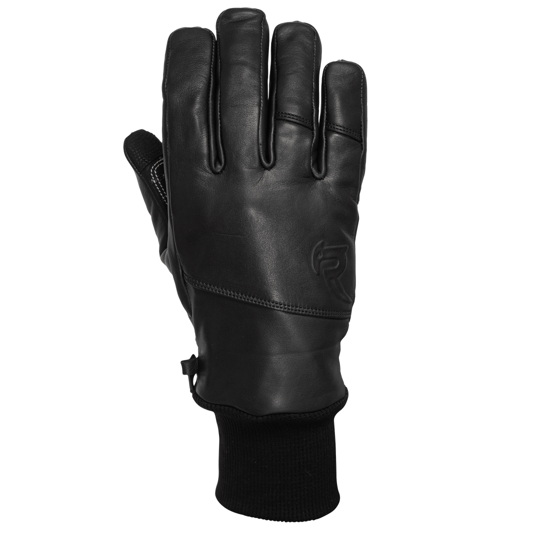 Casual Winter Gloves