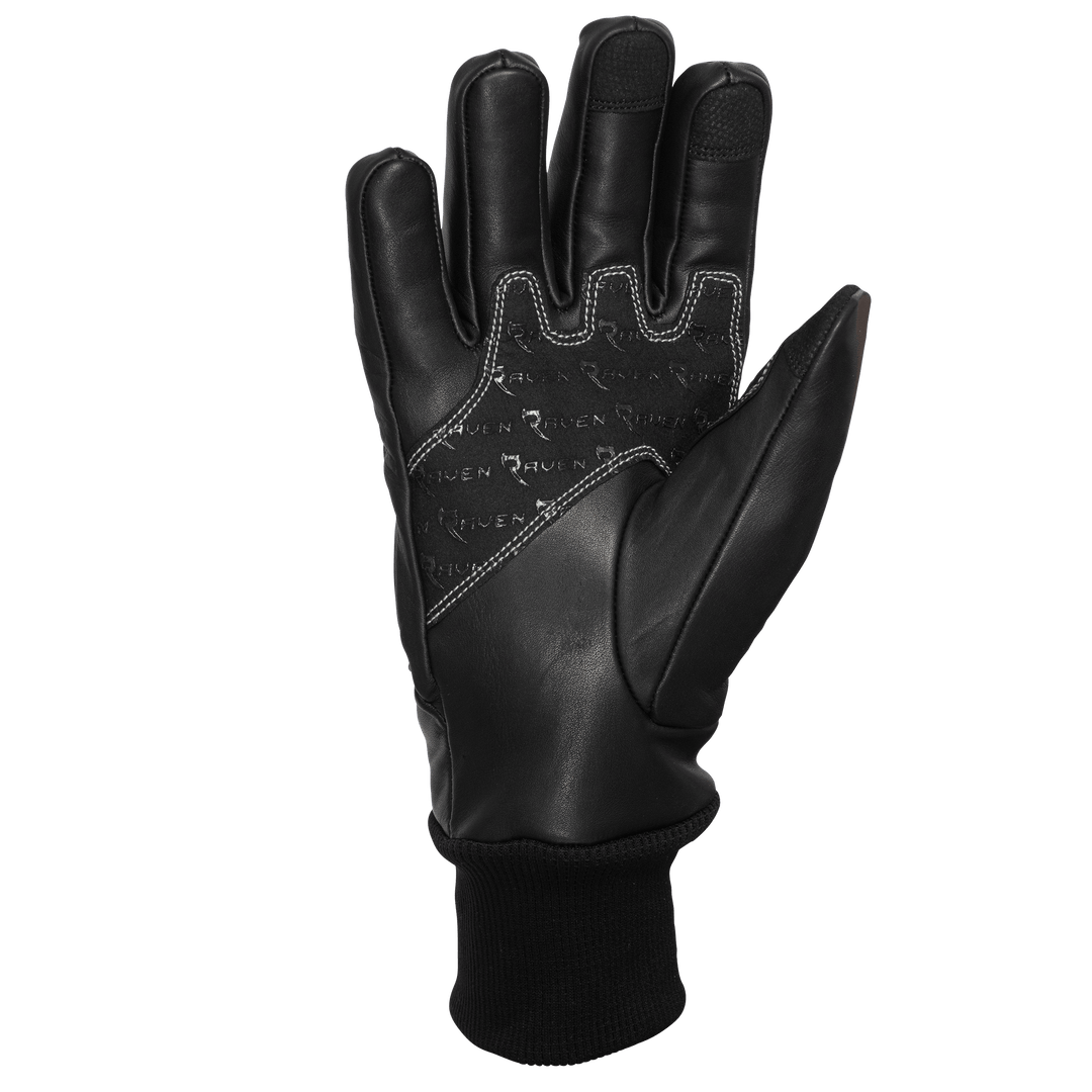 Casual Winter Gloves