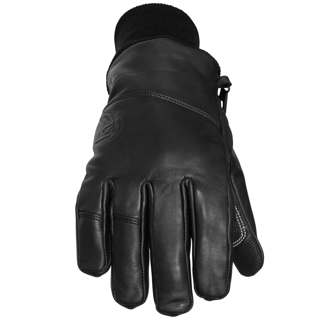 Casual Winter Gloves