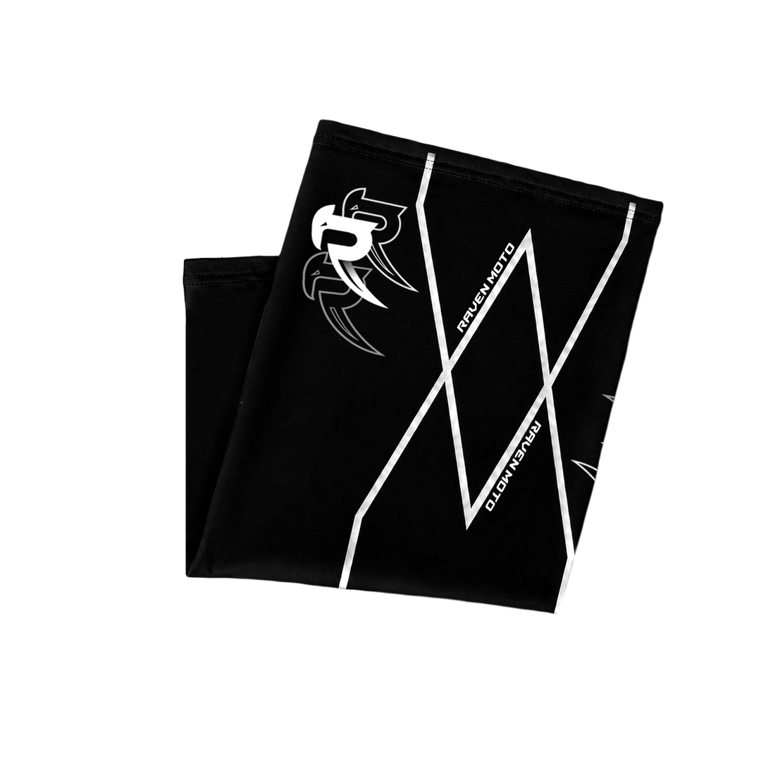 VOID Neck Gaiter