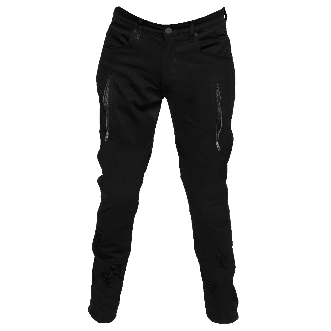 ONYX VOID Armored Jeans